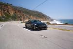 Nissan GT-R Nismo 2016 года (NA)